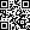 https://qudsonline.ir/x87Wm
