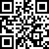 https://qudsonline.ir/x8nxB