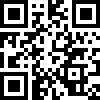 https://qudsonline.ir/x9QTp