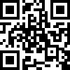 https://qudsonline.ir/x94RJ