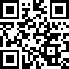 https://qudsonline.ir/xcPRt