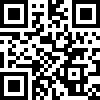 https://qudsonline.ir/x6cJP