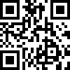 https://qudsonline.ir/x98Bc