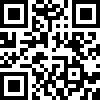 https://qudsonline.ir/xc39r