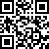 https://qudsonline.ir/xcxt2