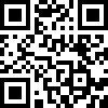 https://qudsonline.ir/x9Qg4