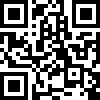 https://qudsonline.ir/xcMKH