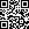https://qudsonline.ir/x7csP