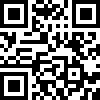 https://qudsonline.ir/x7XYg
