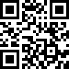 https://qudsonline.ir/xcQRm