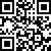 https://qudsonline.ir/x6wdr