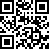 https://qudsonline.ir/x7JLb