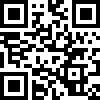 https://qudsonline.ir/xct25