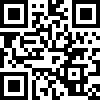https://qudsonline.ir/xcTx6