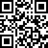 https://qudsonline.ir/xcTPD