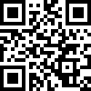 https://qudsonline.ir/xbNNY