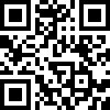 https://qudsonline.ir/x8BBY