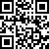 https://qudsonline.ir/xcSmB