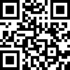 https://qudsonline.ir/x6TNB