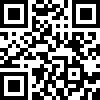 https://qudsonline.ir/xcPZL