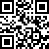 https://qudsonline.ir/xczxH