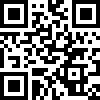 https://qudsonline.ir/x7827