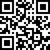 https://qudsonline.ir/x6MPQ