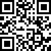 https://qudsonline.ir/x93ZR