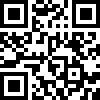https://qudsonline.ir/x4vG4