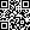 https://qudsonline.ir/xcF2V
