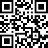 https://qudsonline.ir/x7f7d