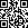 https://qudsonline.ir/x9ybb
