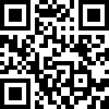 https://qudsonline.ir/xcHVm
