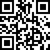 https://qudsonline.ir/x7kX3