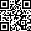 https://qudsonline.ir/x7h6y