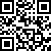 https://qudsonline.ir/x8BMH