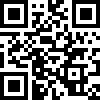 https://qudsonline.ir/xcfK9