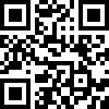 https://qudsonline.ir/xcBtt
