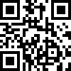 https://qudsonline.ir/x8H4N