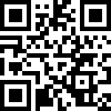 https://qudsonline.ir/xctYJ