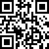 https://qudsonline.ir/x9SHm