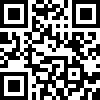 https://qudsonline.ir/xcCVF