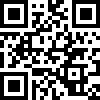 https://qudsonline.ir/xcbQ9