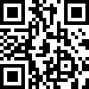 https://qudsonline.ir/x7Drv