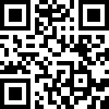 https://qudsonline.ir/xc22j