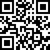 https://qudsonline.ir/xcmKY