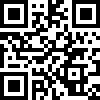 https://qudsonline.ir/x8Zgb