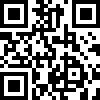 https://qudsonline.ir/xbhYQ
