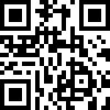 https://qudsonline.ir/x9yNL