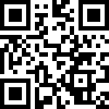 https://qudsonline.ir/x7PMT